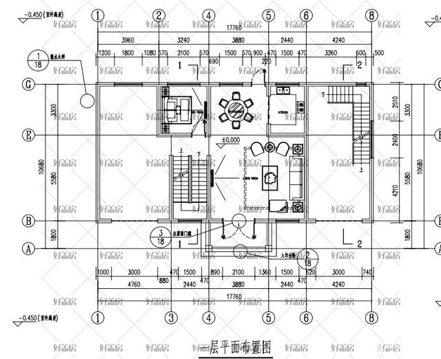 ũ�����������