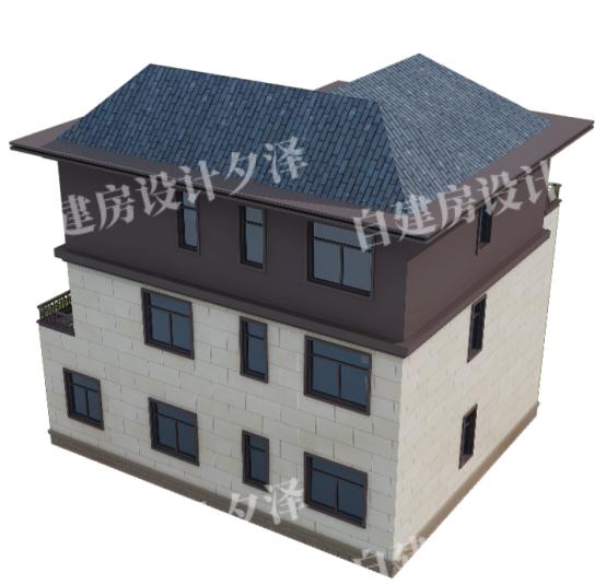 ũ����Խ�����