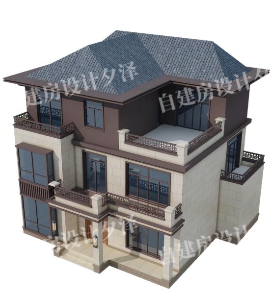 ũ����Խ�����