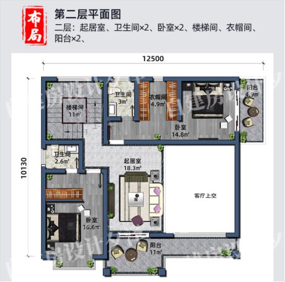 ũ����Խ�����