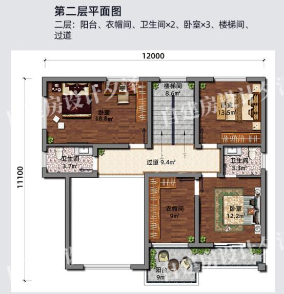 �������