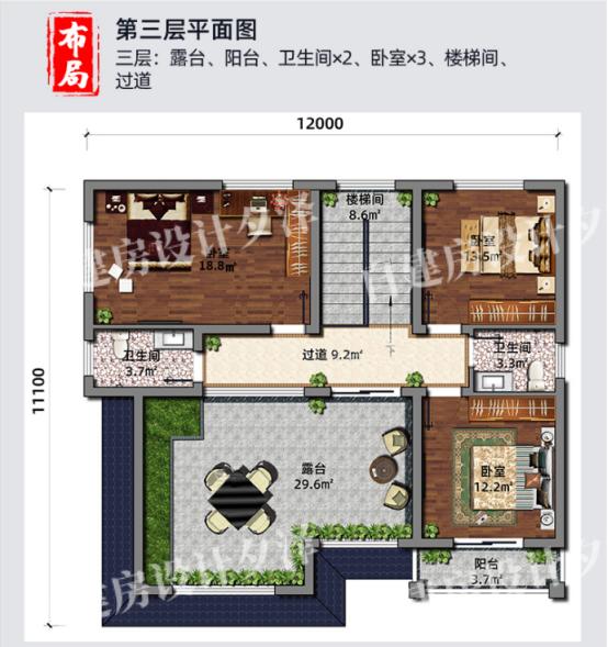 �������