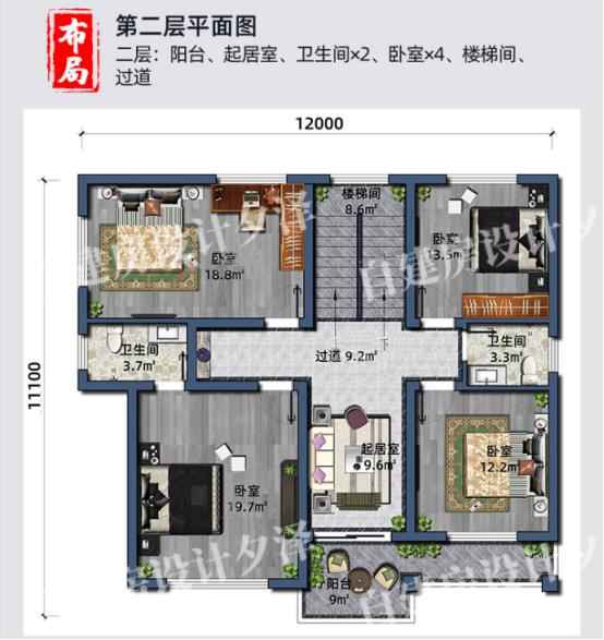 �������