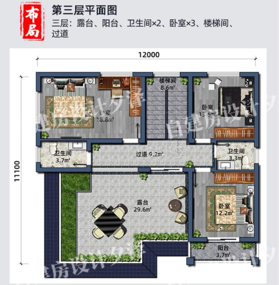 �������