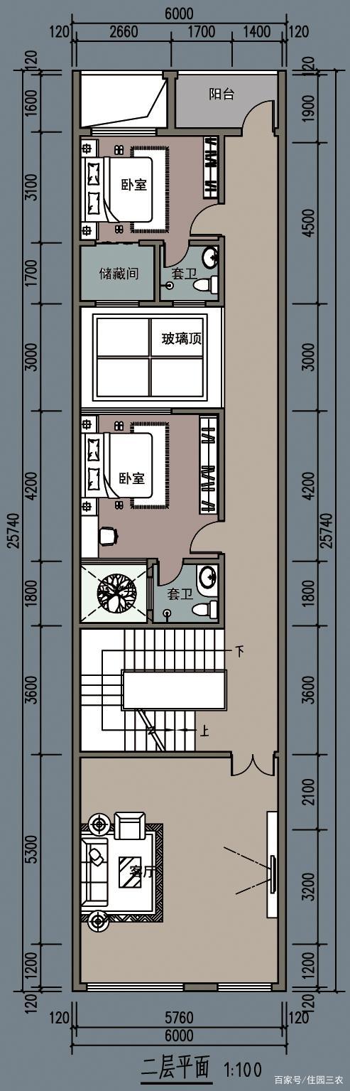 农村自建别墅 农村自建别墅