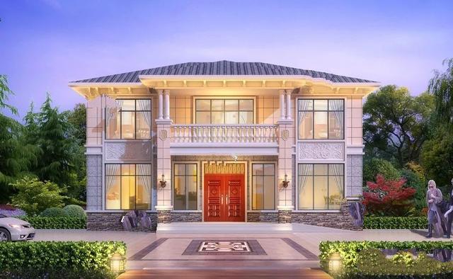 �����Ķ���������