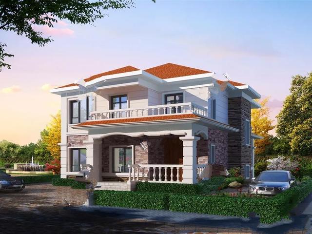 �����Ķ���������