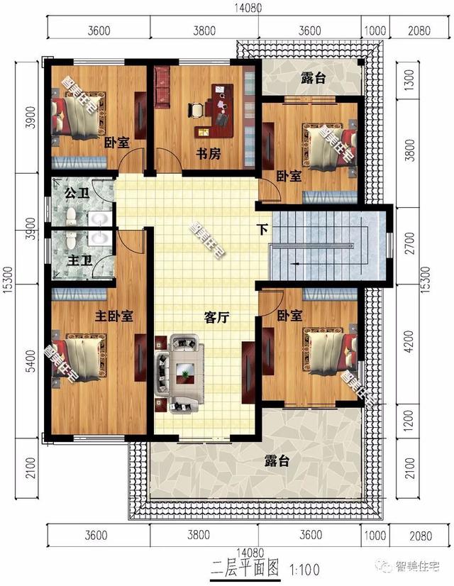 �����Ķ���������