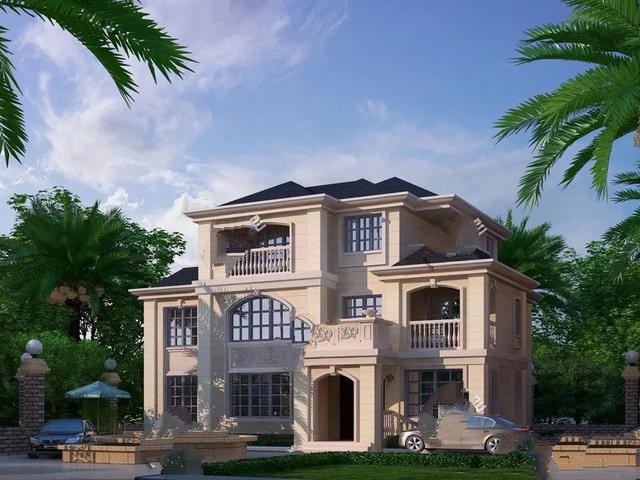 ũ���ŷ����