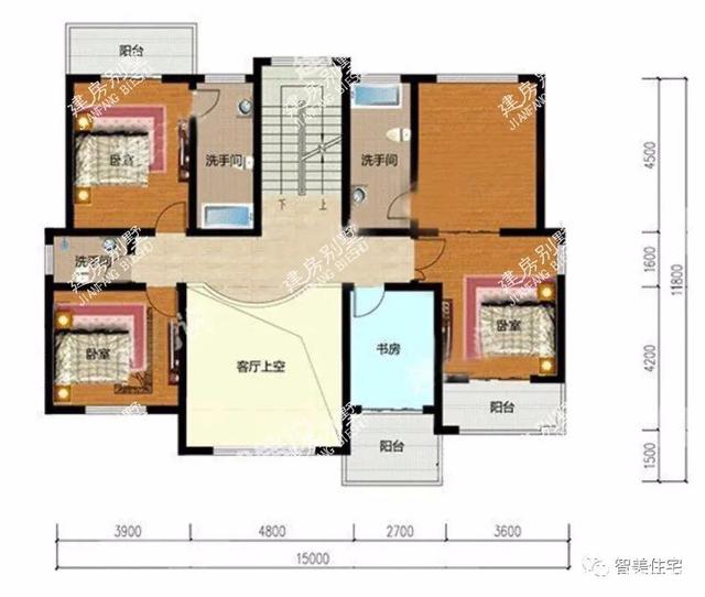 ũ���ŷ����