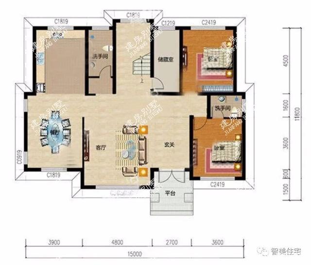 ũ���ŷ����