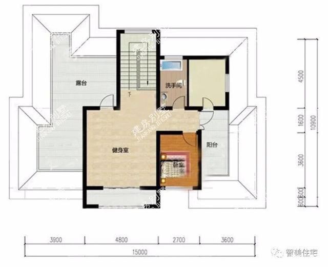 ũ���ŷ����