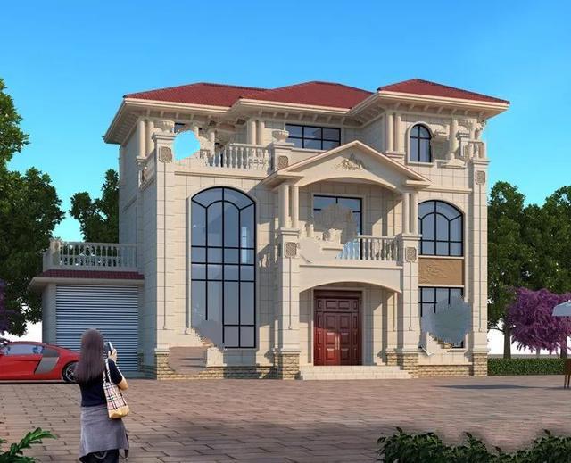 ũ���ŷ����