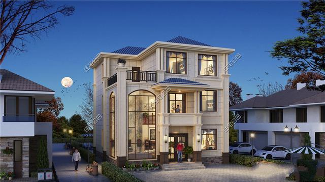 ũ���Խ���