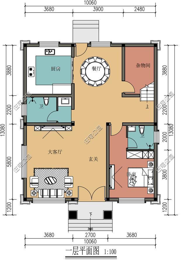 ũ���Խ���