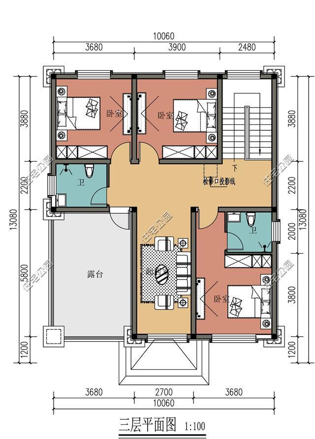 ũ���Խ���