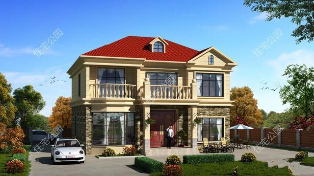 ũ���Խ���