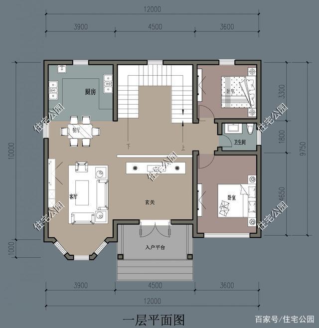 ũ���Խ���