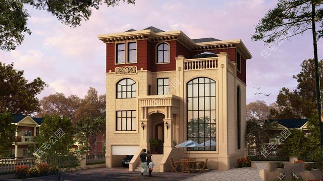 ũ���Խ���