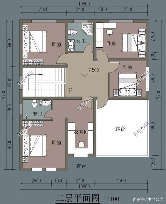 ũ���Խ���