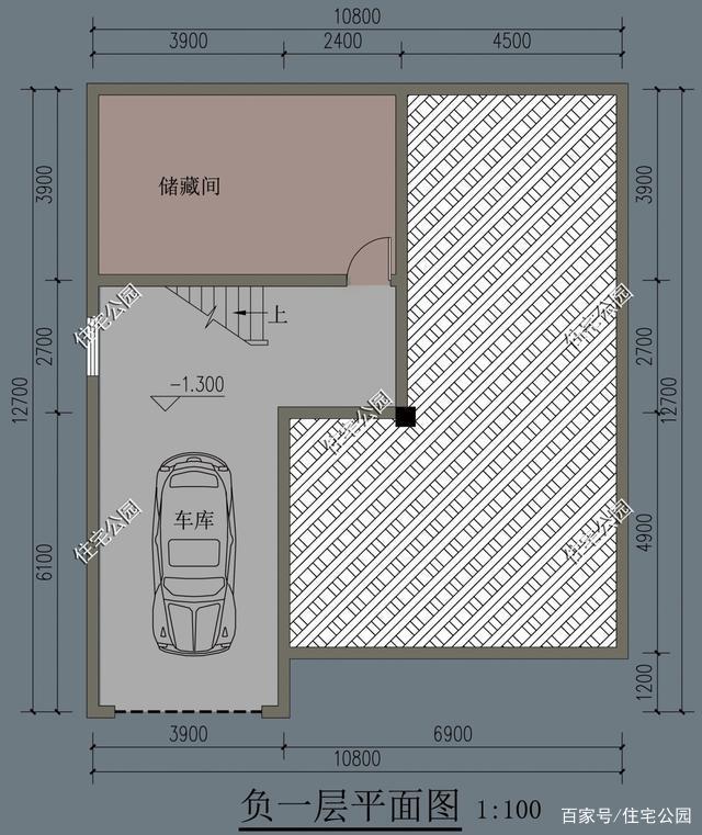 ũ���Խ���