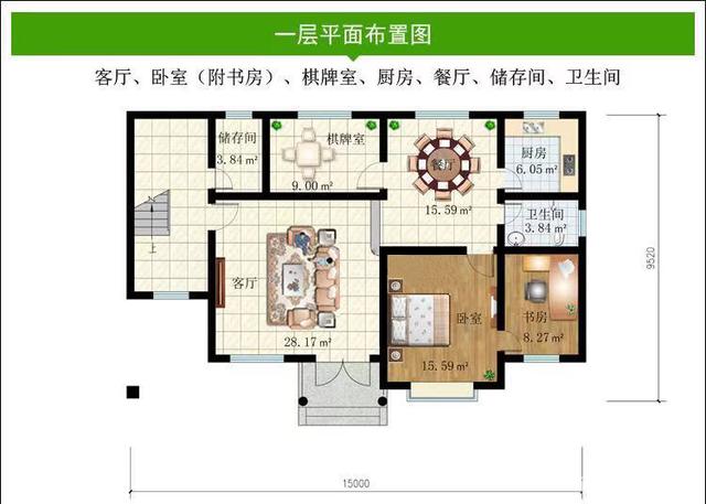 ��������趩ͼ