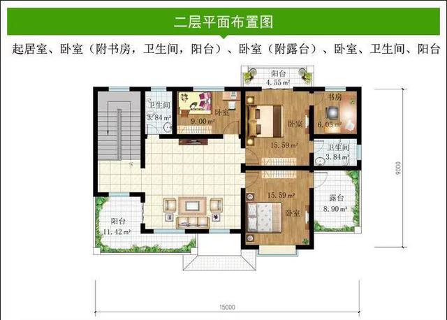 ��������趩ͼ