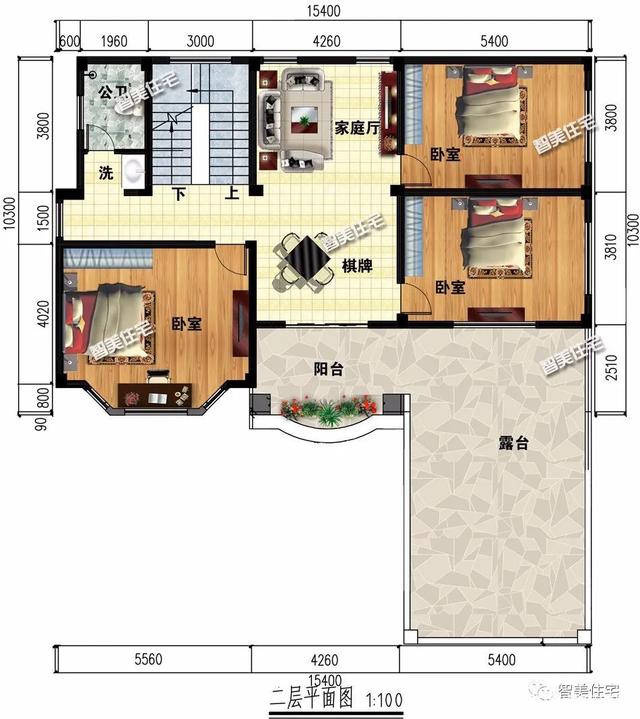 ƽ�ݶ��������