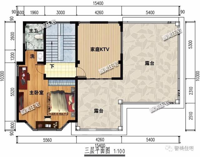 ƽ�ݶ��������