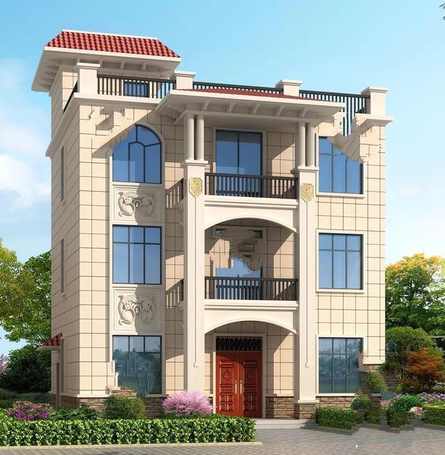 ƽ�ݶ��������