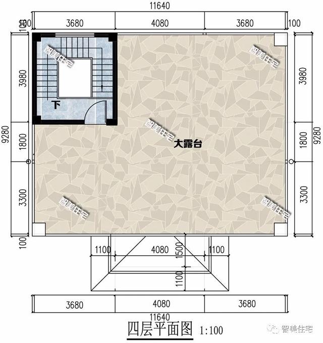 ƽ�ݶ��������