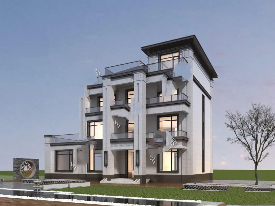 �ִ������