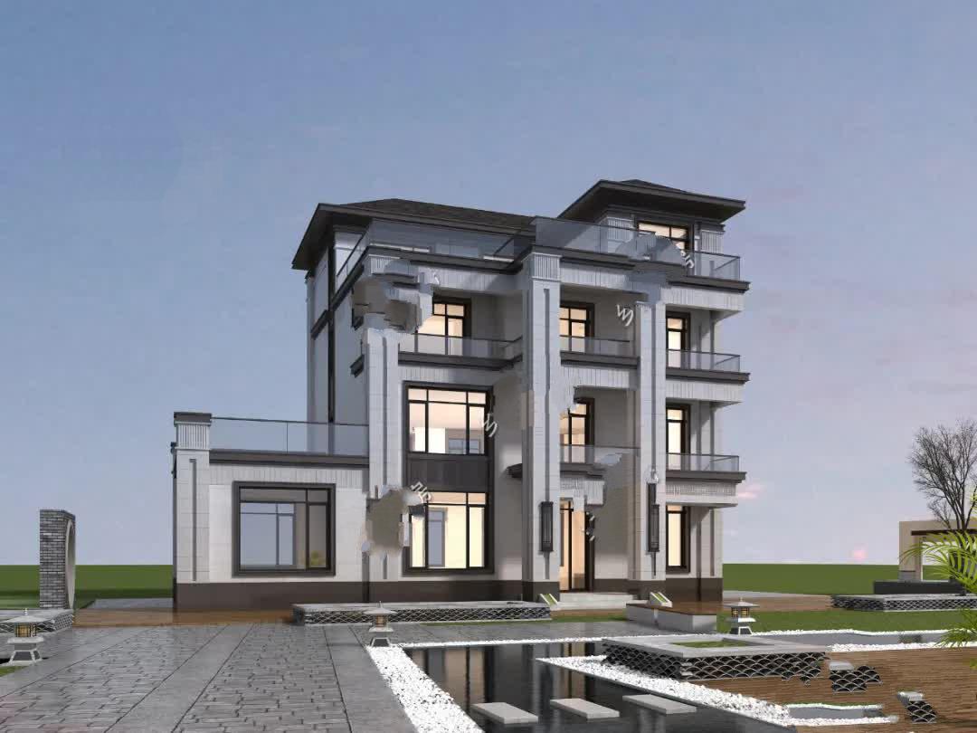 �ִ������