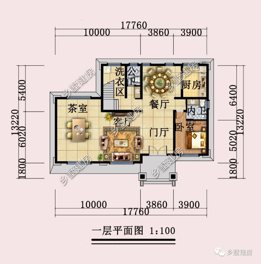 �ִ������