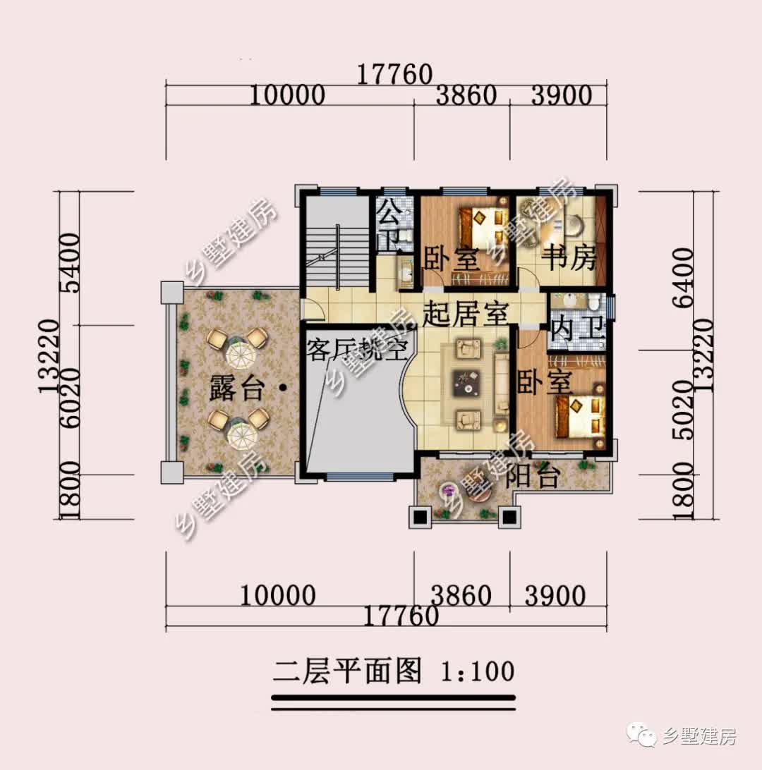 �ִ������