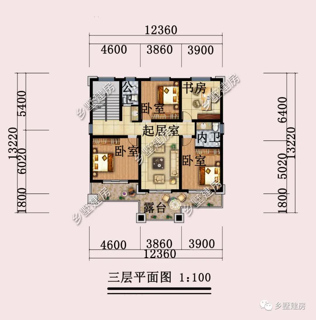 �ִ������