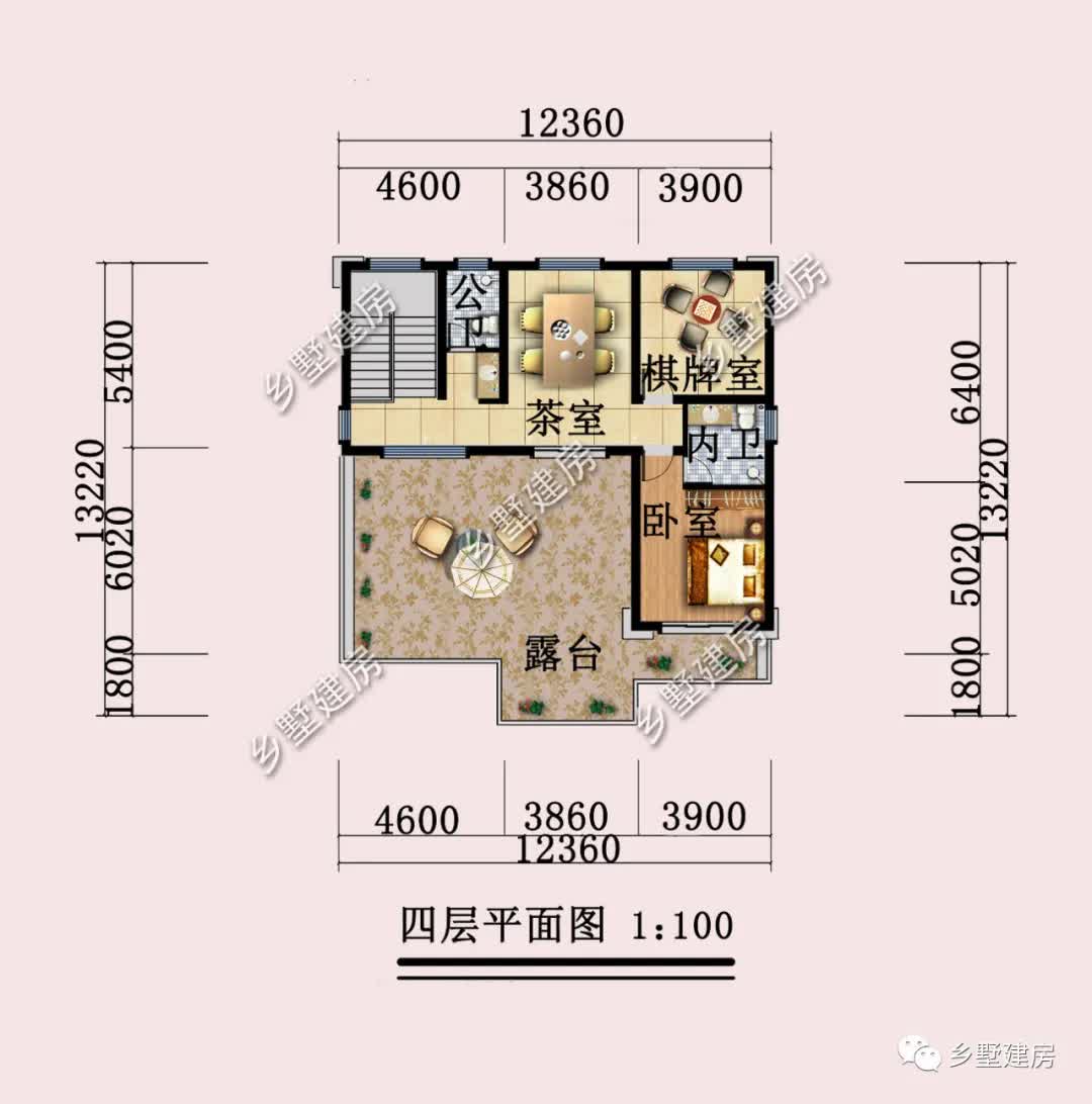 �ִ������