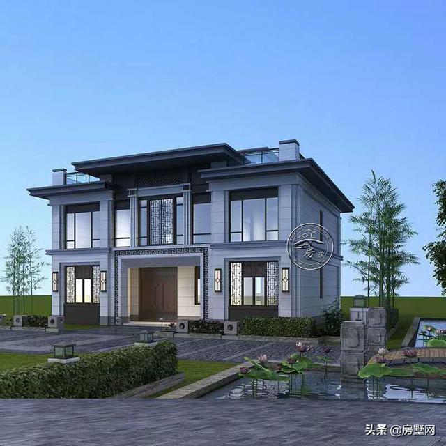 ũ���Խ���