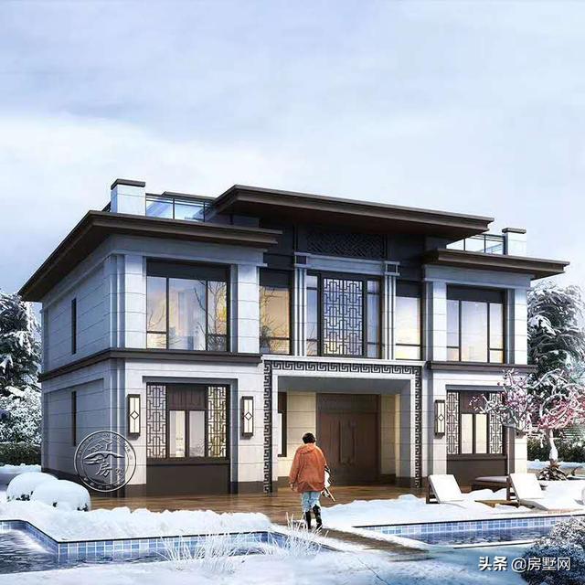 ũ���Խ���