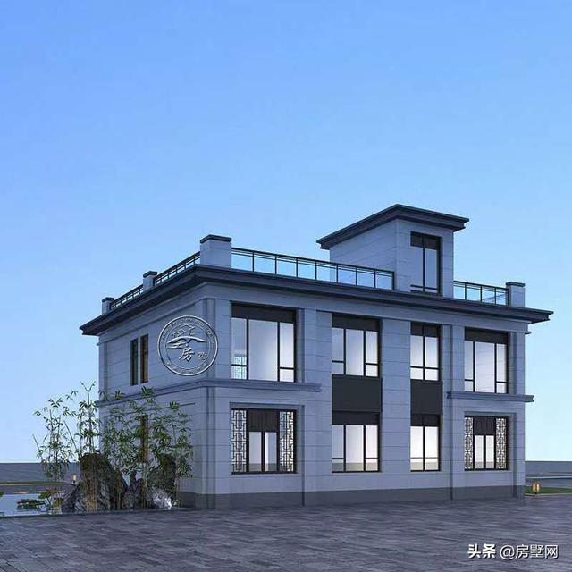 ũ���Խ���