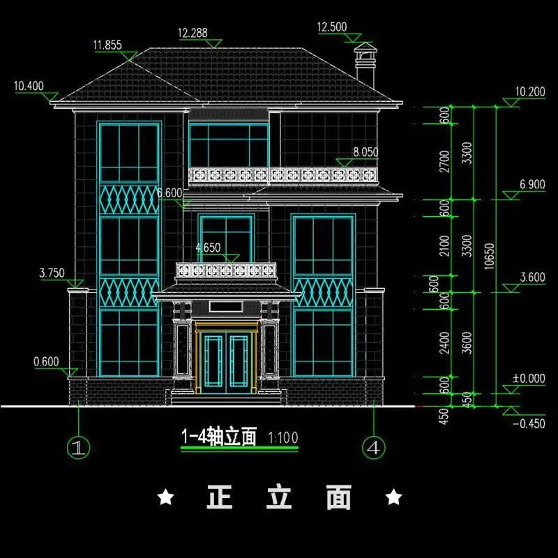 ��������ʽũ�����