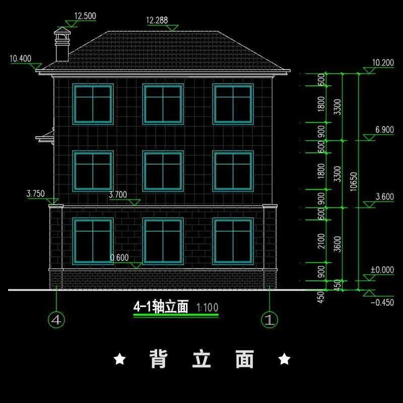 ��������ʽũ�����