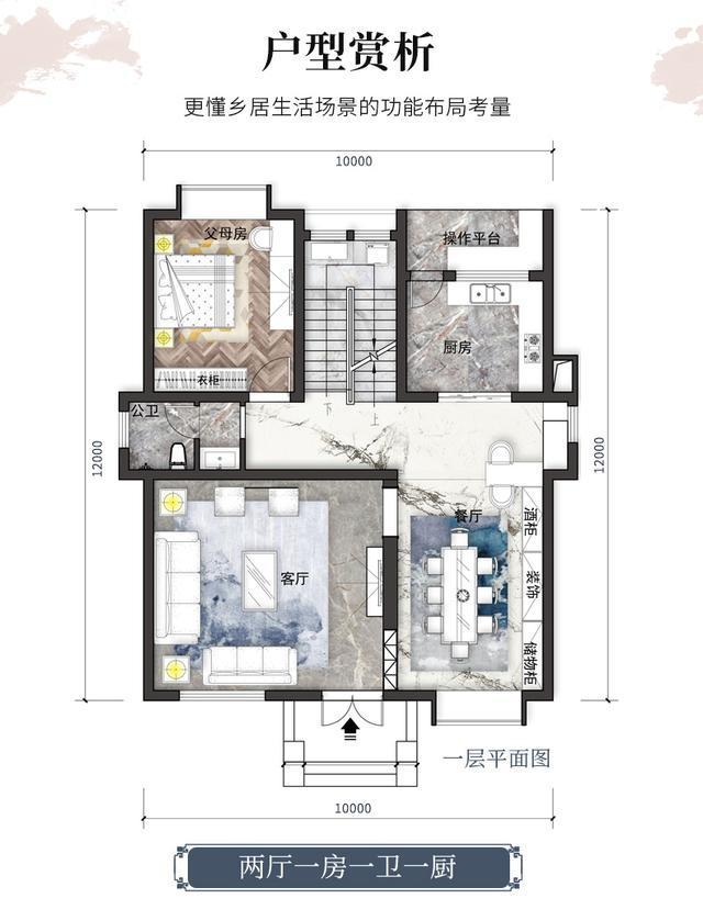 ũ���Խ�����