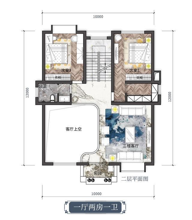 ũ���Խ�����