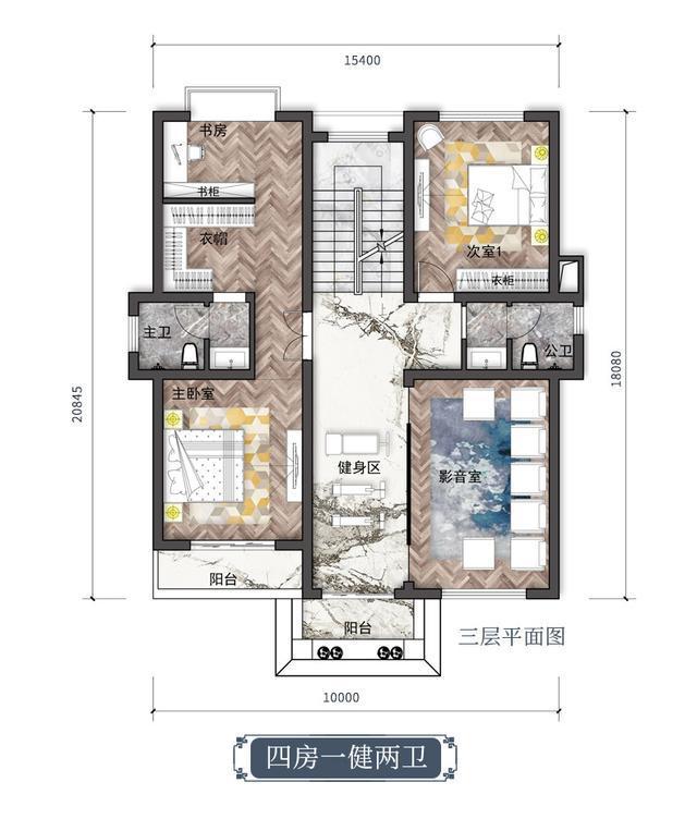 ũ���Խ�����