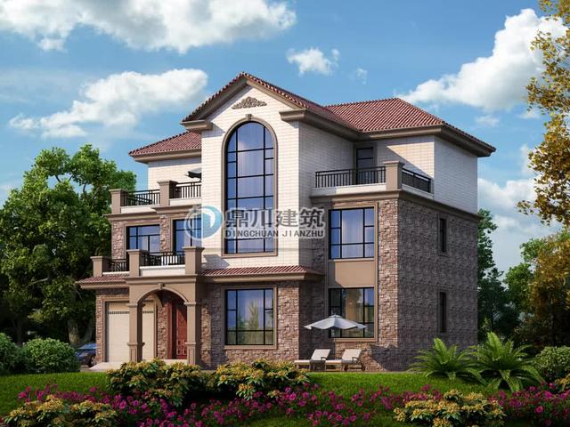 �����Խ�����