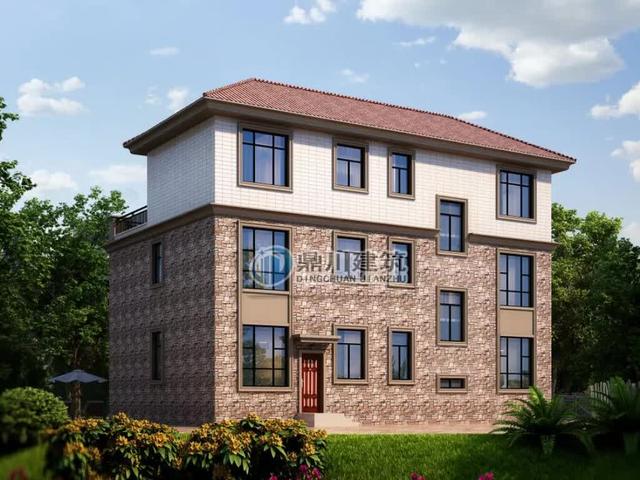 �����Խ�����