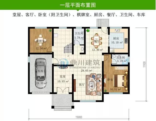 �����Խ�����