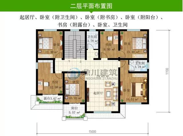 �����Խ�����