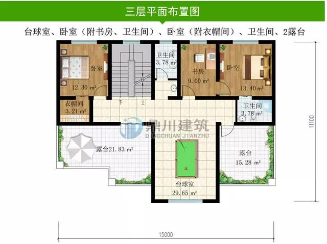 �����Խ�����